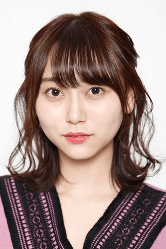 Foto de 弓木奈於