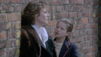 Galeria 3 - La pirata