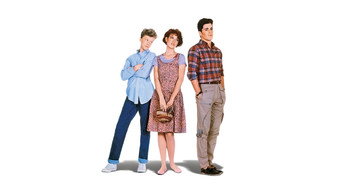 Sixteen Candles backdrop 3