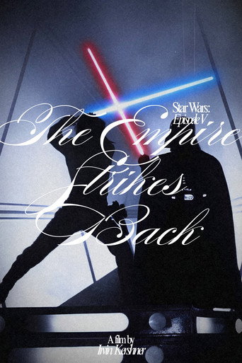 Poster 443