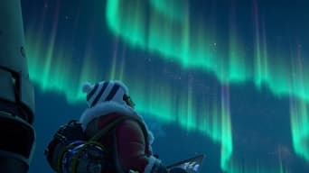 Overwatch: Прокинься та співай (2017)