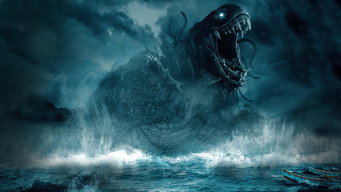 The Lake (2022)