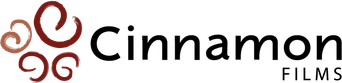 Cinnamon Films