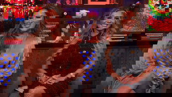 Episodio 6 Episodio 6