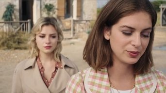 Episode 43 — Episode 43