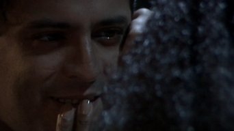 Episódio Capítulo 61 da série Corpo a Corpo