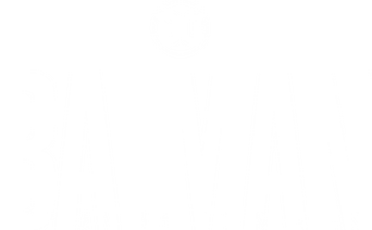 Batman: The Animated Series logo