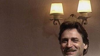 Episodio 127 — Episodio 127