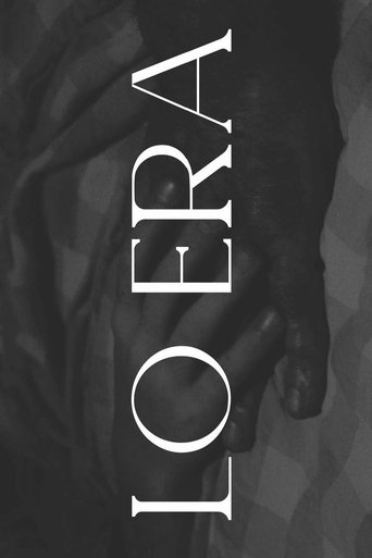 Lo Era (1970)