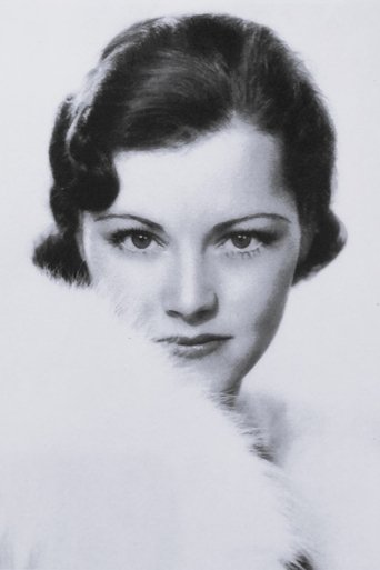 Image of Gigi Parrish