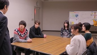 Episode 2