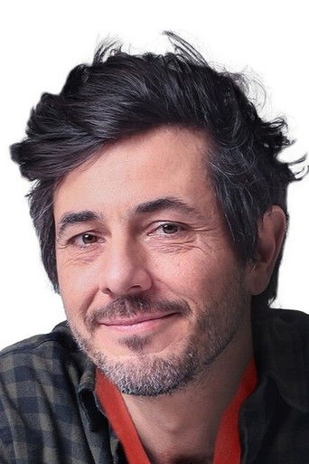 Foto de Dieter Coppens