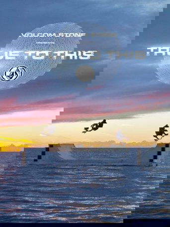 Volcom - True to This (2014) Volcom - True to This (2014)