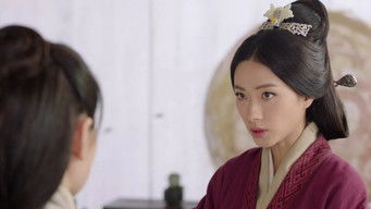 Aflevering 30 — Episode 30