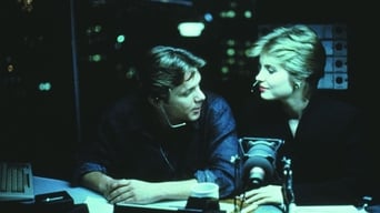 Midnight Caller (1988) 予告編