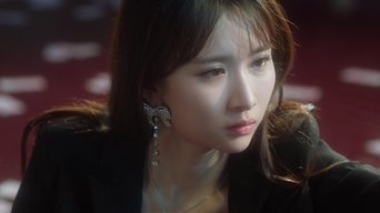 Episódio Episódio 14 da série O Contrato Secreto da Bruxa
