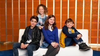 Fast Layne (2019) 予告編