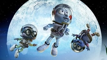 Galeria 3 - Vamos a la Luna