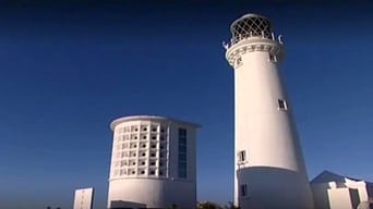 Most Haunted Extra: South Stack Lighthouse