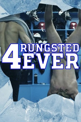 Rungsted 4ever: Season 1