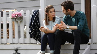 Episode 11 — Episode 11