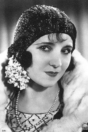 Foto de Louise Lagrange