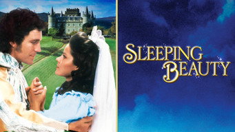 Sleeping Beauty (1987)