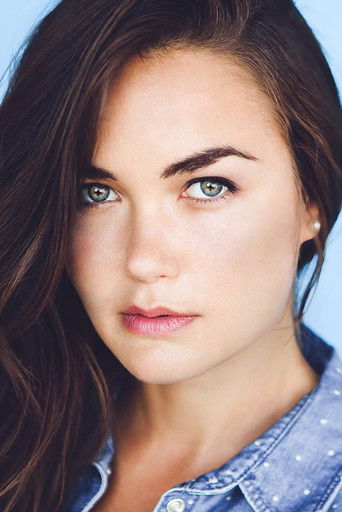 Foto de Maria Lerinman