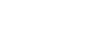 Brave the Dark logo