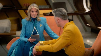 episode still