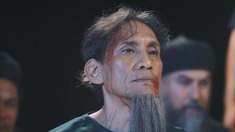 Episode 15 — Judgement Day