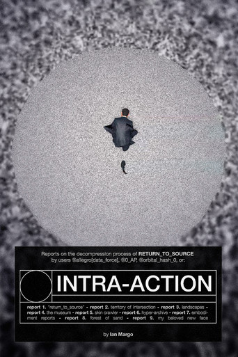 intra-action