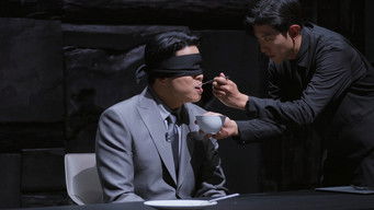 Guerra de cucharas blancas contra negras