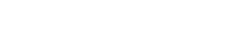 Déjà Vu logo