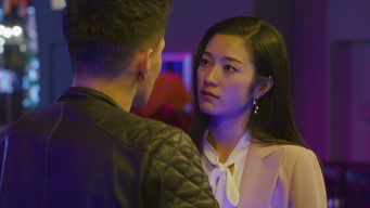 第26話：Episode 26