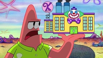 Imagem do episódio