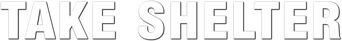 Take Shelter logo