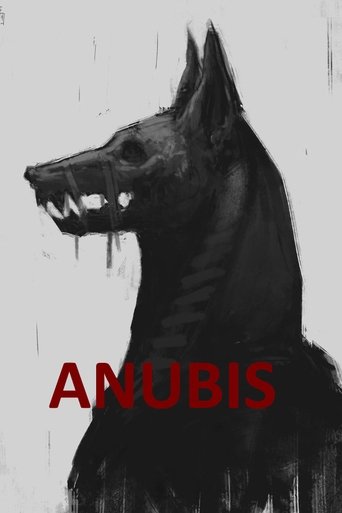 Anubis
