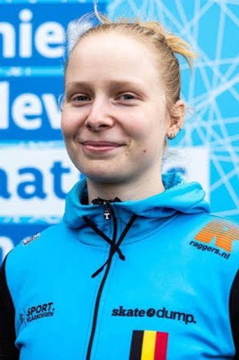 Tineke den Dulk