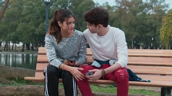 Cena de Tempos de Adversidade