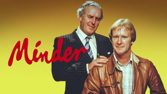 Minder media image