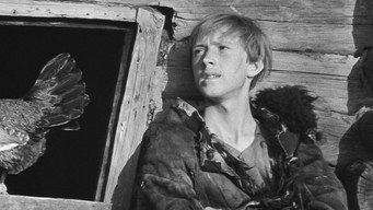 #38 Андрєй Рубльов