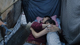 Episode 21 — Episode 21