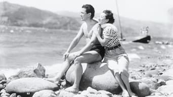 Обручка (1950)