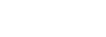 Miley Cyrus - Endless Summer Vacation (Backyard Sessions) logo