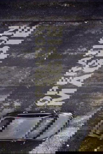 Operation Magpie (2023)