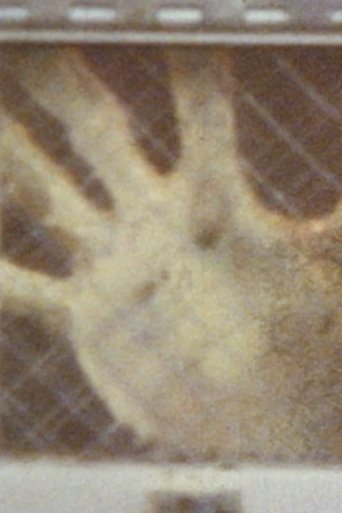 Graveyard Shift poster