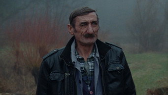 Oroslan (2019)