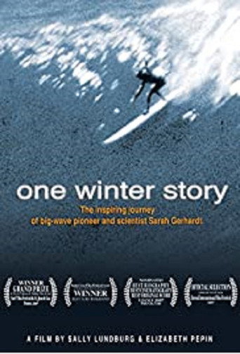 One Winter Story (1970)