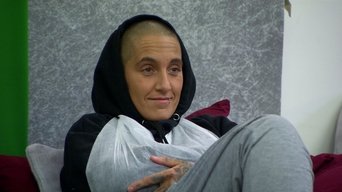 Imagem do episódio